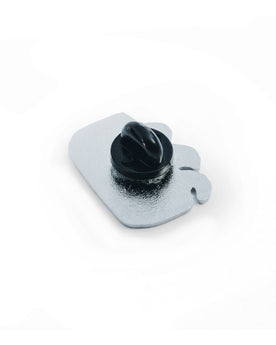 The Ty Williams Agua Pin: Alternate Image 2, Accessories by Taylor Stitch
