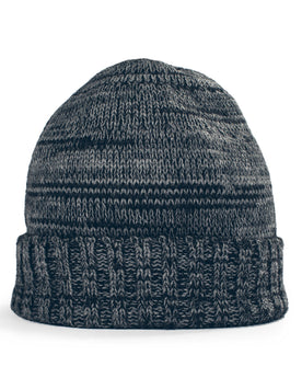 The Blaik Alpaca Wool Beanie: Featured Image, Accessories by Taylor Stitch
