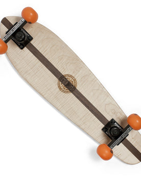 The Woolsey Atelier Land Cruiser: Featured Image, None by Taylor Stitch