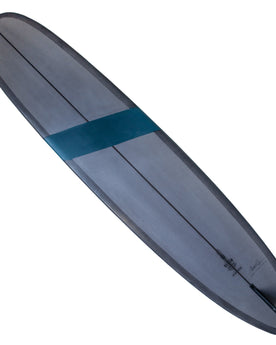 Coda in Flat Grey: Alternate Image 1, None by Taylor Stitch