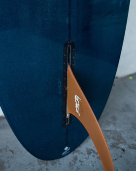 Darkness in Indigo: Alternate Image 3, None by Taylor Stitch