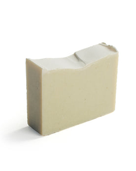 s/he Forest Brine Soap: Alternate Image 2, None by Taylor Stitch