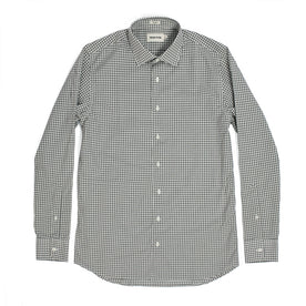 The Hyde in Ash West Coast Gingham: Alternate Image 7