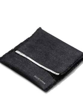 The Bracelet in Sterling Silver: Alternate Image 3, Accessories by Taylor Stitch