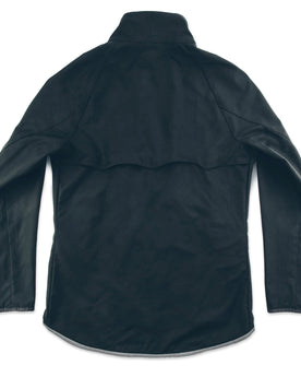 The Alvar Jacket in Black: Alternate Image 7, Outerwear by Taylor Stitch