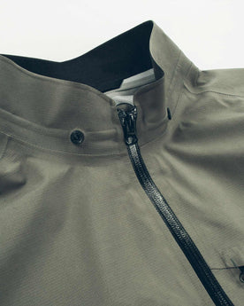 The Meridian in Forest: Alternate Image 7, Outerwear by Taylor Stitch