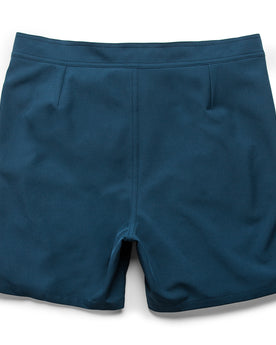 The Bo Boardie in Navy: Alternate Image 8, Shorts by Taylor Stitch