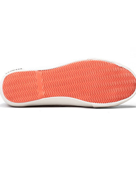 Army Sneaker in Natural: Alternate Image 1, Footwear by Taylor Stitch