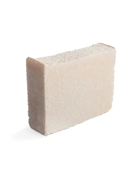 s/he Pacific Salt Soap: Alternate Image 2, None by Taylor Stitch