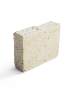 s/he Rosemary Salt Soap: Alternate Image 2, None by Taylor Stitch