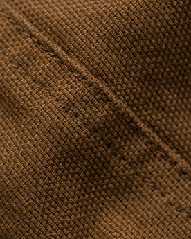 material shot, Pants by Taylor Stitch