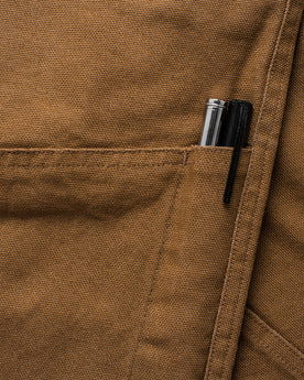 material shot, Pants by Taylor Stitch
