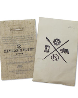 Party Pack Collar Bones: Alternate Image 1, Accessories by Taylor Stitch