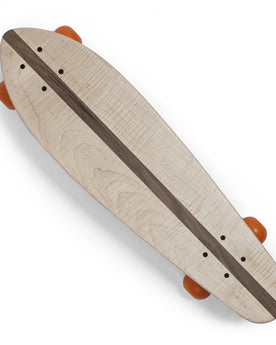 The Woolsey Atelier Land Cruiser: Alternate Image 1, None by Taylor Stitch