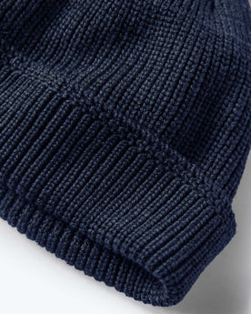 material shot at angle, Accessories by Taylor Stitch