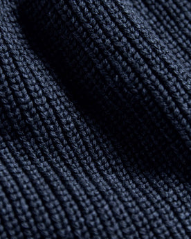 material shot up close, Accessories by Taylor Stitch