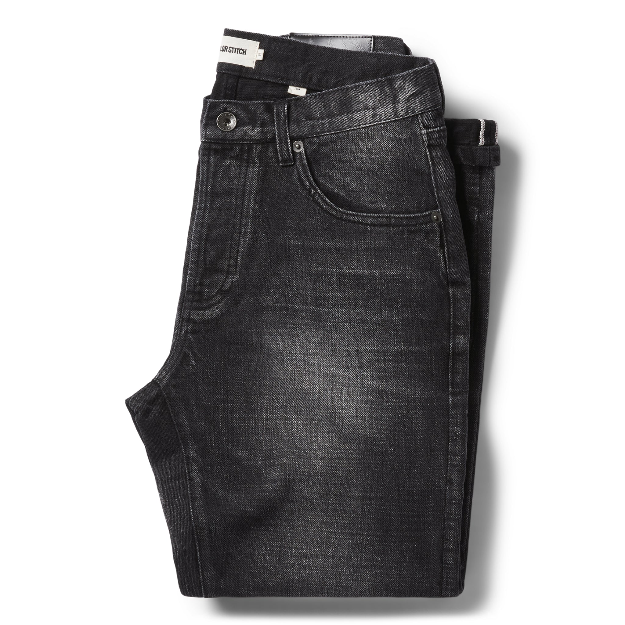 Black jean deals