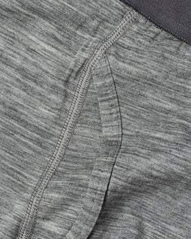 material shot of fabric detail, Accessories by Taylor Stitch