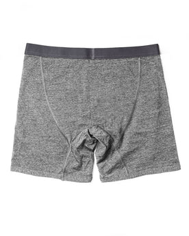 back flatlay, Accessories by Taylor Stitch