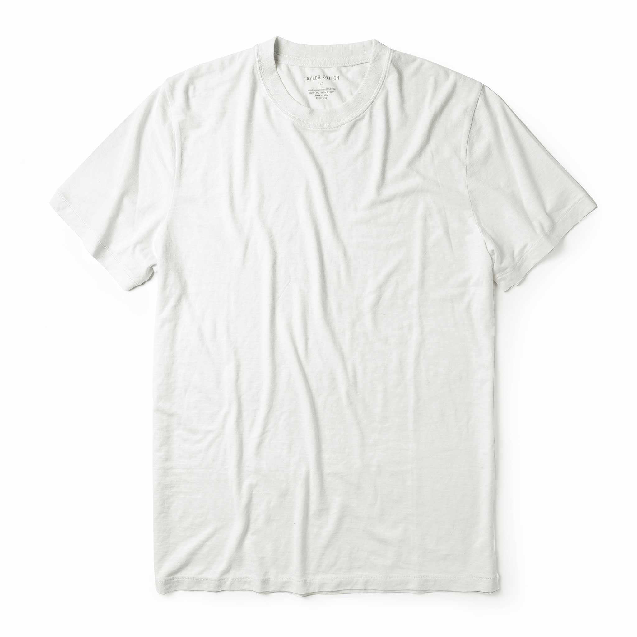 Cheap hemp online t shirts