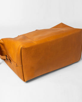 studio shot of bottom, Accessories by Taylor Stitch