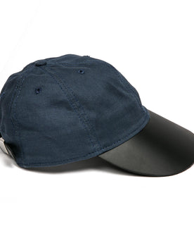 The Sun Cap in Dusk: Featured Image, Accessories by Taylor Stitch