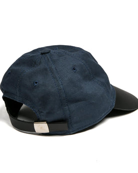 The Sun Cap in Dusk: Alternate Image 1, Accessories by Taylor Stitch