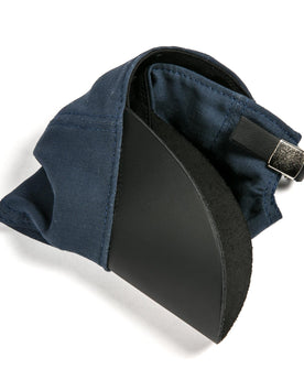 The Sun Cap in Dusk: Alternate Image 4, Accessories by Taylor Stitch