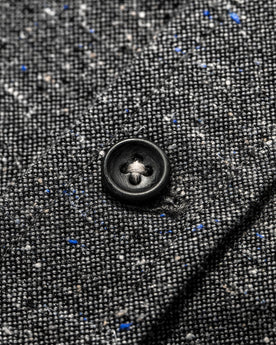 Material shot, Wovens by Taylor Stitch
