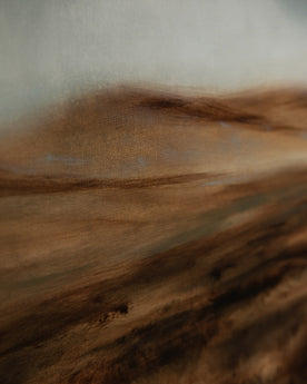 material shot, by Taylor Stitch