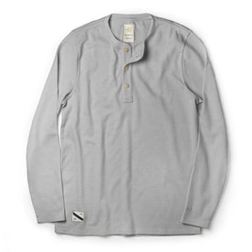 The Shoreline Henley in High Rise - featured image