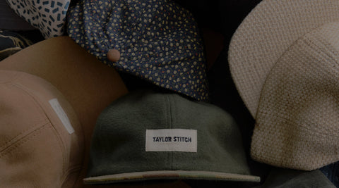 Vintage to Visionary: A Conversation with Dave Latina&nbsp;of&nbsp;Hypeadelic