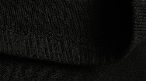 Fabric&#32;Stories:&#32;Why&nbsp;Heavy&nbsp;Bag?
