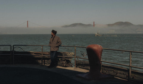 Save 20% On Your&nbsp;First&nbsp;Purchase