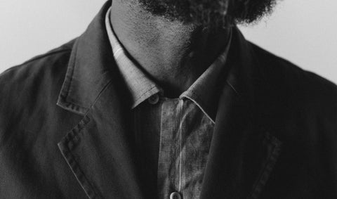 Our&#32;Smart&#32;Casual&nbsp;Style&nbsp;Guide