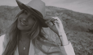 Facing The Music With Monica Valli