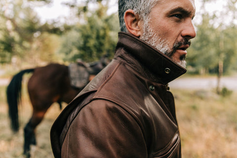 The Moto Collection: 2019 Mens