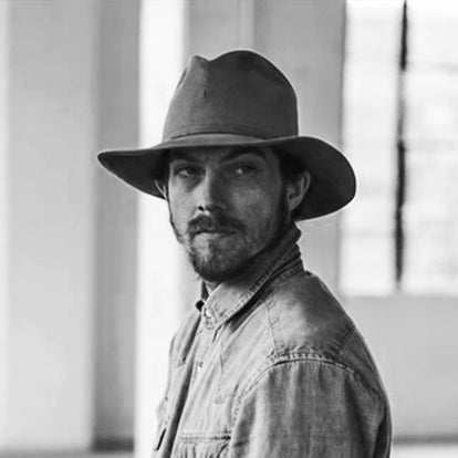 Nick Kemp