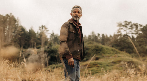 The&#32;TS&#32;Field&#32;Guide&nbsp;To&nbsp;Layering