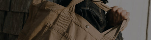 Men&rsquo;s Accessories