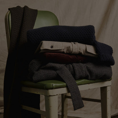 collections/BFCM_gift_guide_price_CTA_u200.jpg