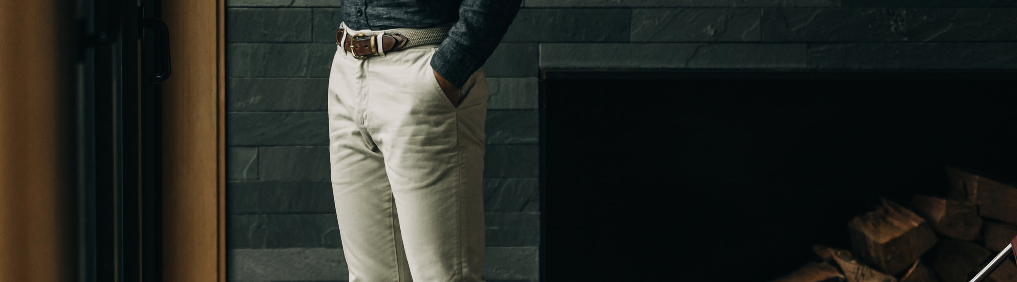 FOUNDATION_PANTS-91_2048x2048.