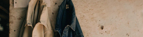 The Turnover Shirt