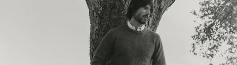 The Seafarer Collection