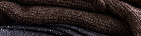 The Wool Collection