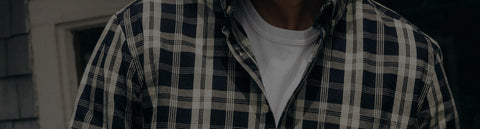 Men&rsquo;s Shirts & Sweaters