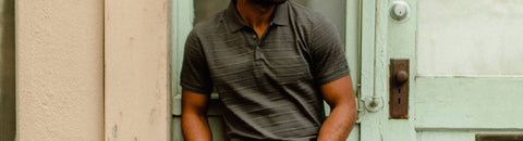 The Polo