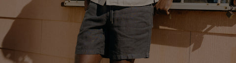 Men&rsquo;s Shorts