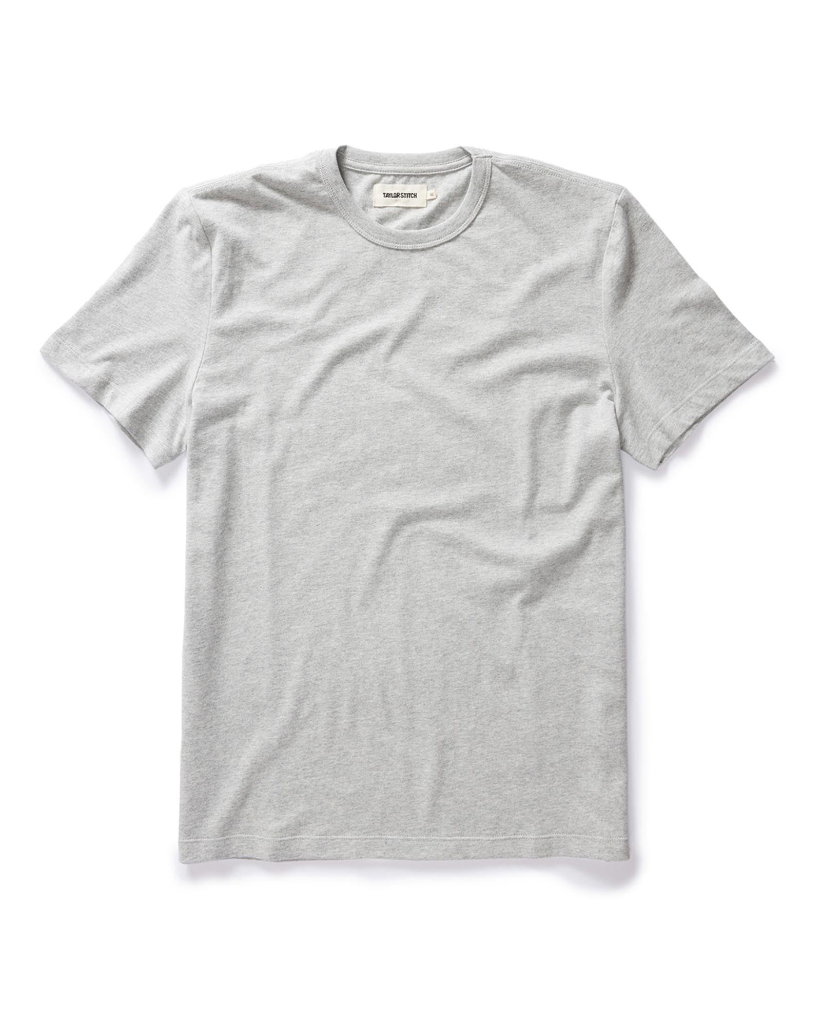 トップス argue ORGANIC COTTON ROUGH MELLOW SHIRTS ORGANIC COTTON ROUGH MELLOW SHIRTS/WHITE | ARGUE