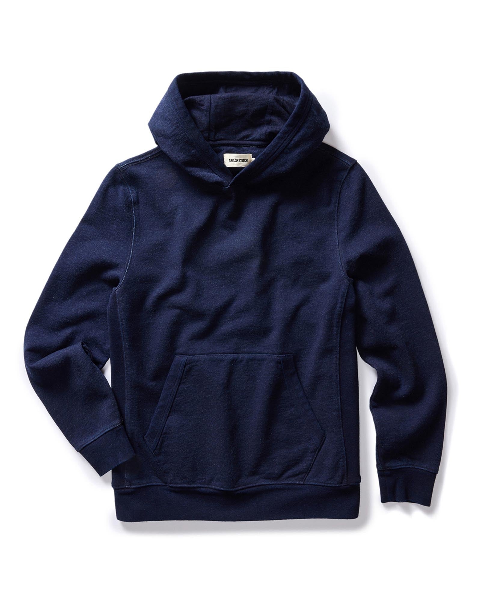 6865637376077_apres-hoodie-in-